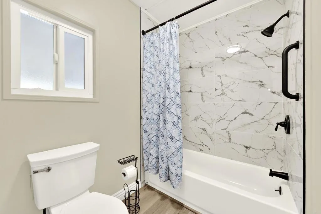https://cdn.realtyfeed.com/cdn/127/307088846/fca134951847e15163b8ec067bcf95b1.webp
