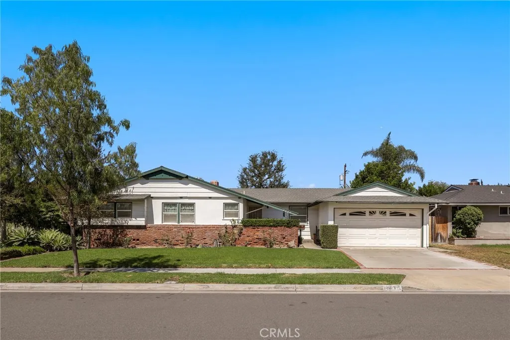Anaheim, CA 92806