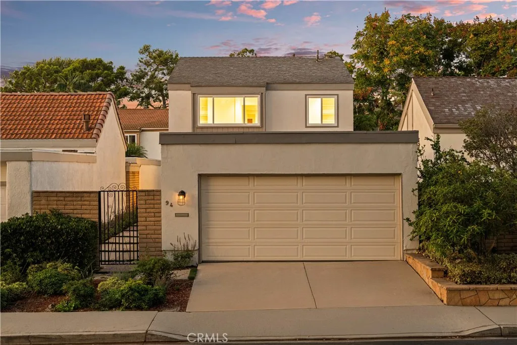Irvine, CA 92612