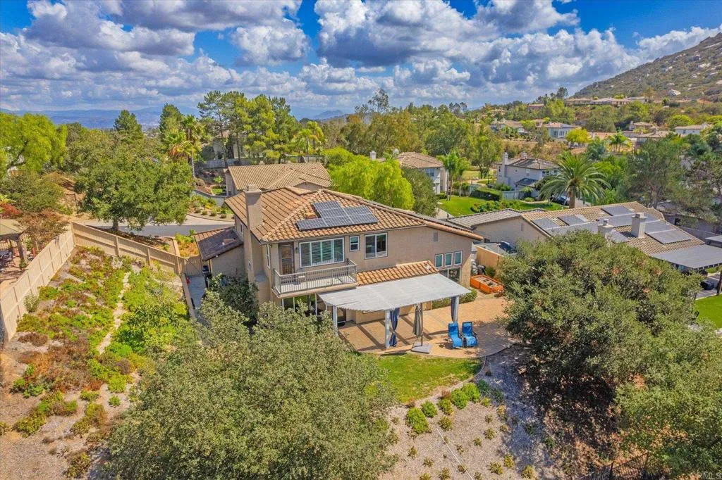 https://cdn.realtyfeed.com/cdn/127/307088854/067c82b8a84fe27690a91febb102d64e.webp