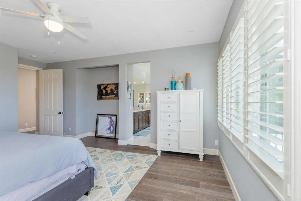 https://cdn.realtyfeed.com/cdn/127/307088854/13563182387637b5cc53d171a9b8bc55.webp