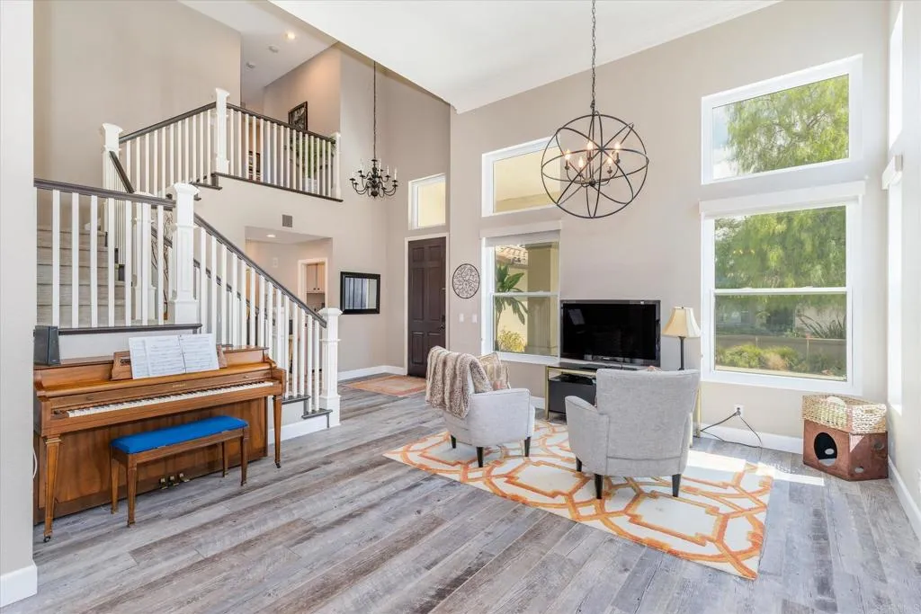 https://cdn.realtyfeed.com/cdn/127/307088854/1a99710ef0b6125755c377cf1e4d6ff2.webp