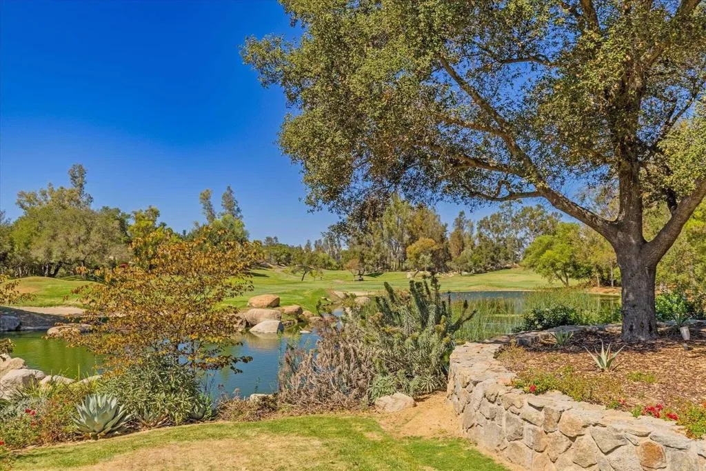 https://cdn.realtyfeed.com/cdn/127/307088854/328eba38ca6d1f0d48b8fe58c3e9050e.webp