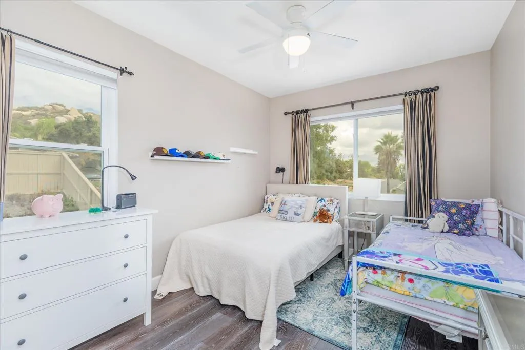 https://cdn.realtyfeed.com/cdn/127/307088854/5e970c22c5dee55f1f16266a03d32e2e.webp