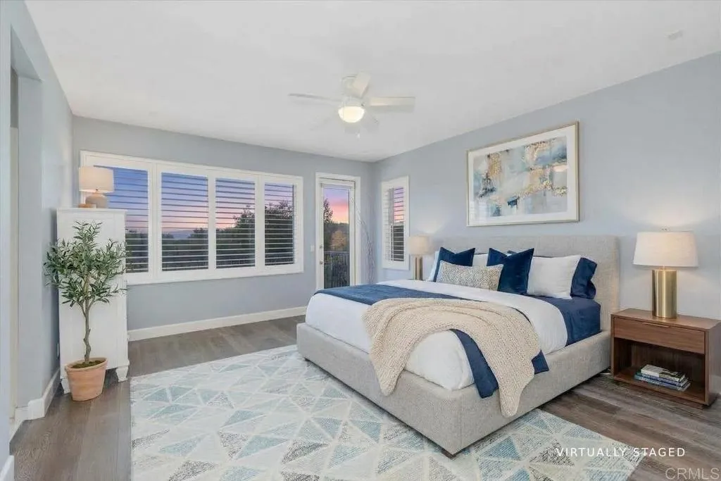 https://cdn.realtyfeed.com/cdn/127/307088854/5f7e099e5511ccc42c1667c1c549e11d.webp