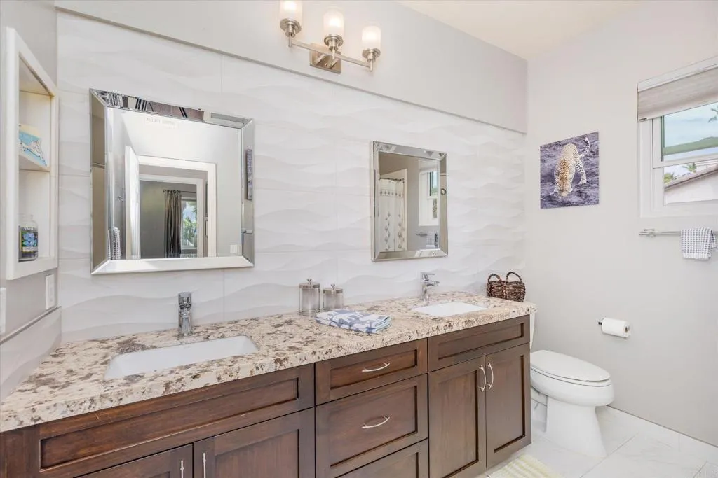 https://cdn.realtyfeed.com/cdn/127/307088854/63295bf969821d957f8c03c70dc58897.webp