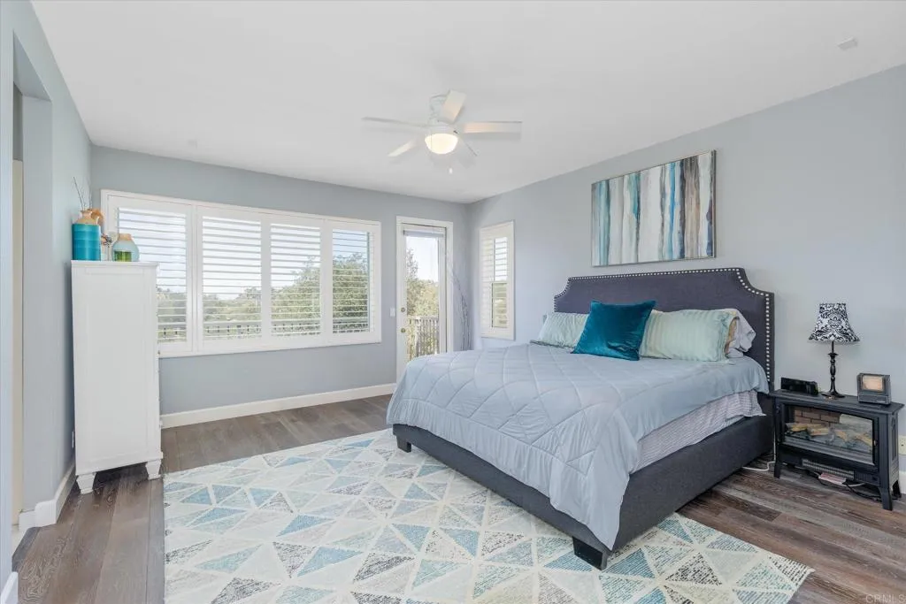 https://cdn.realtyfeed.com/cdn/127/307088854/63386cfd966e372a0e34671791af293d.webp