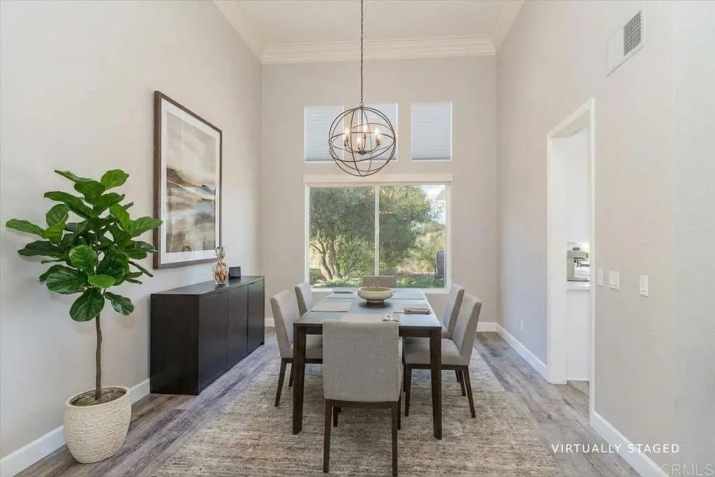 https://cdn.realtyfeed.com/cdn/127/307088854/63d24671190758eef931b1da99e593d1.webp