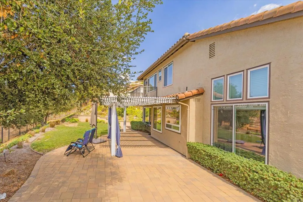 https://cdn.realtyfeed.com/cdn/127/307088854/67554e2ada65a46d96eaae73c50fe891.webp