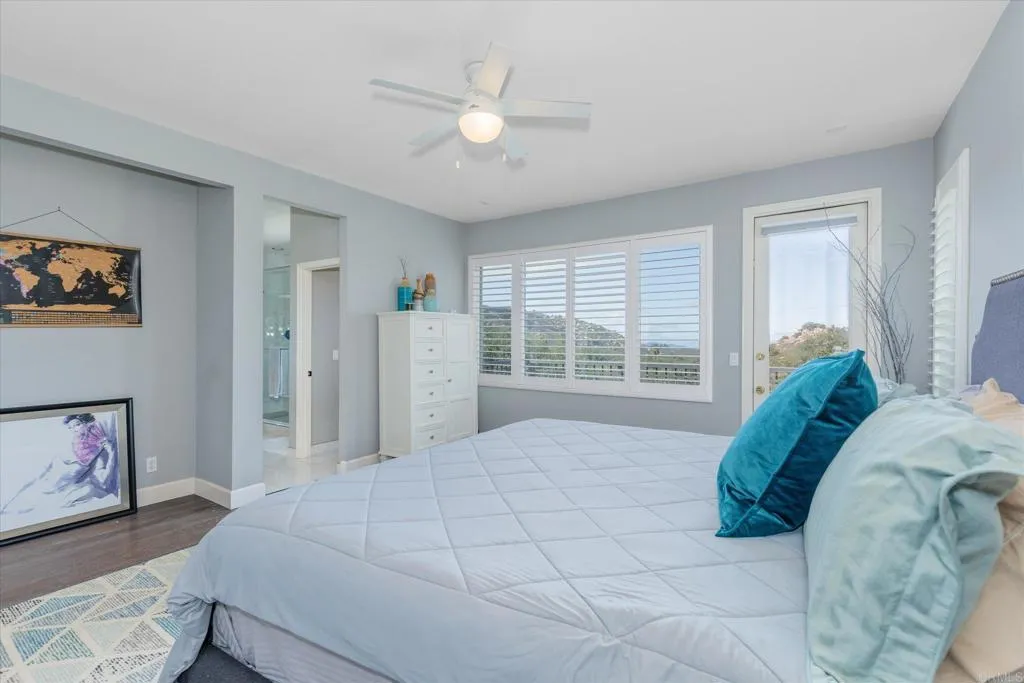https://cdn.realtyfeed.com/cdn/127/307088854/6ffdd49df7605895da0ace1f9cf1b791.webp