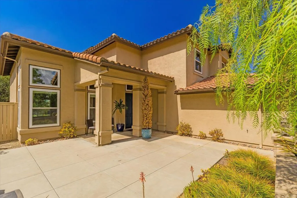 https://cdn.realtyfeed.com/cdn/127/307088854/791747c29b05a5dab90e3eafad2da825.webp
