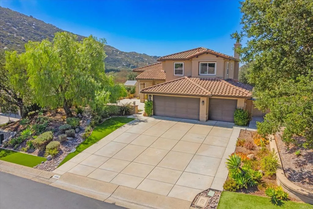 https://cdn.realtyfeed.com/cdn/127/307088854/7cd7a8830f5d67703b2190a28f8b5e76.webp