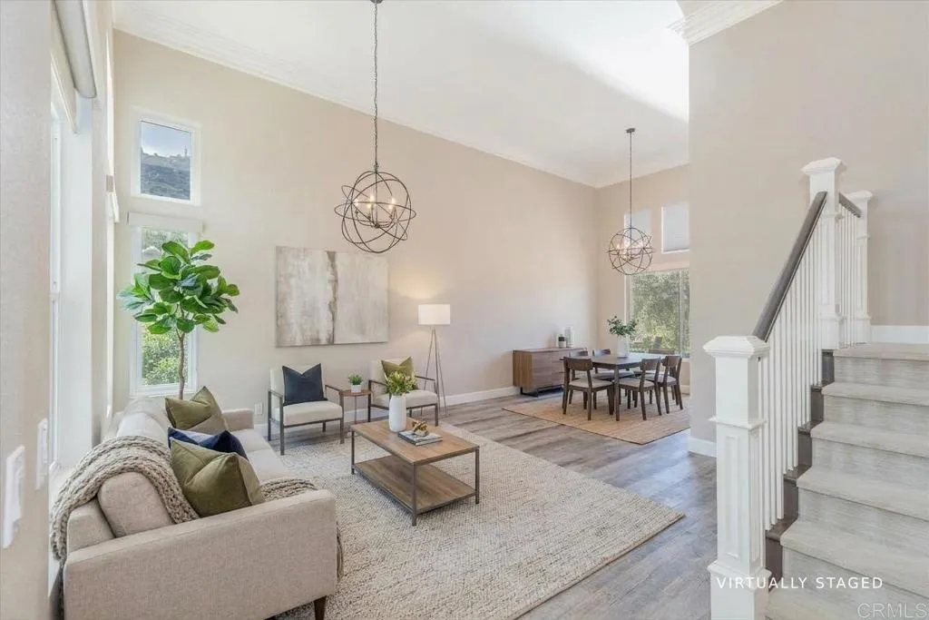 https://cdn.realtyfeed.com/cdn/127/307088854/8d1f7474979cb197f385faf3d37d2b8a.webp