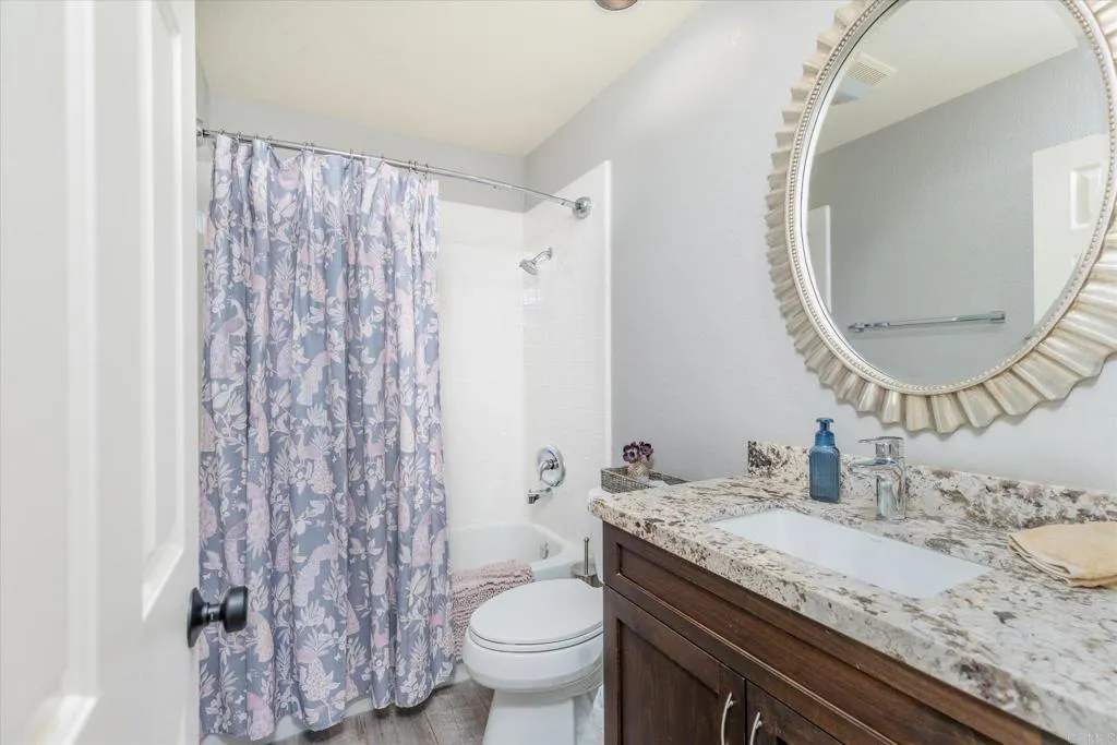 https://cdn.realtyfeed.com/cdn/127/307088854/98afdaae7edbc5d5f450124019eb0259.webp