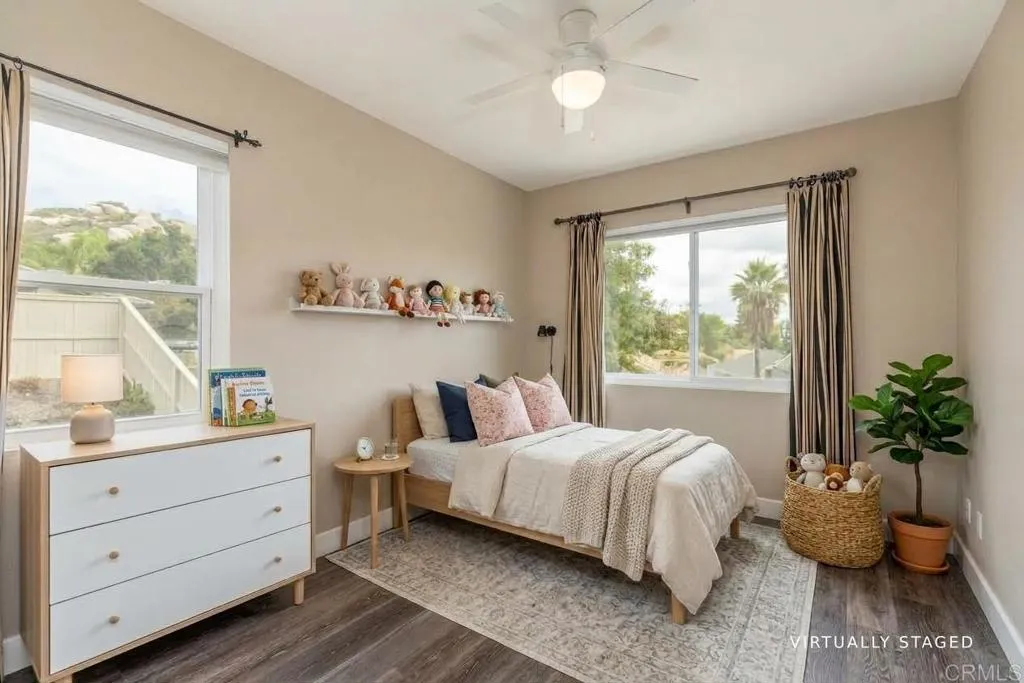 https://cdn.realtyfeed.com/cdn/127/307088854/a3436bfe42c61b1222ad2169d8001e55.webp