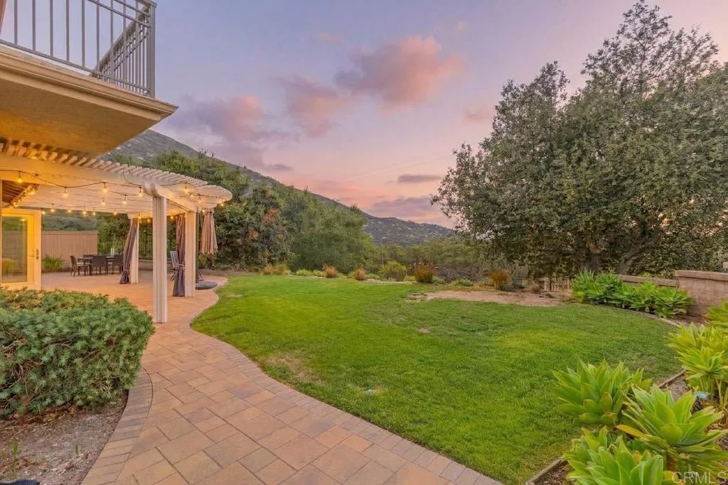 https://cdn.realtyfeed.com/cdn/127/307088854/ac1d70820bd849b1593be8f7a5c4fe5e.webp