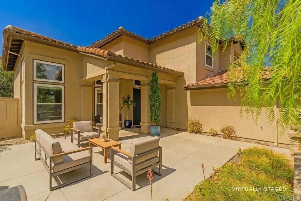 https://cdn.realtyfeed.com/cdn/127/307088854/b2959d9390abc75631e8fbeaeb8ae5d8.webp