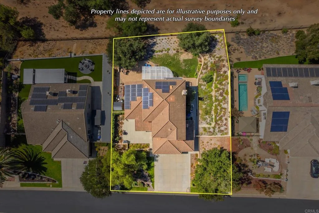 https://cdn.realtyfeed.com/cdn/127/307088854/bff89eb0d468b919bfb60b0c7c30740f.webp