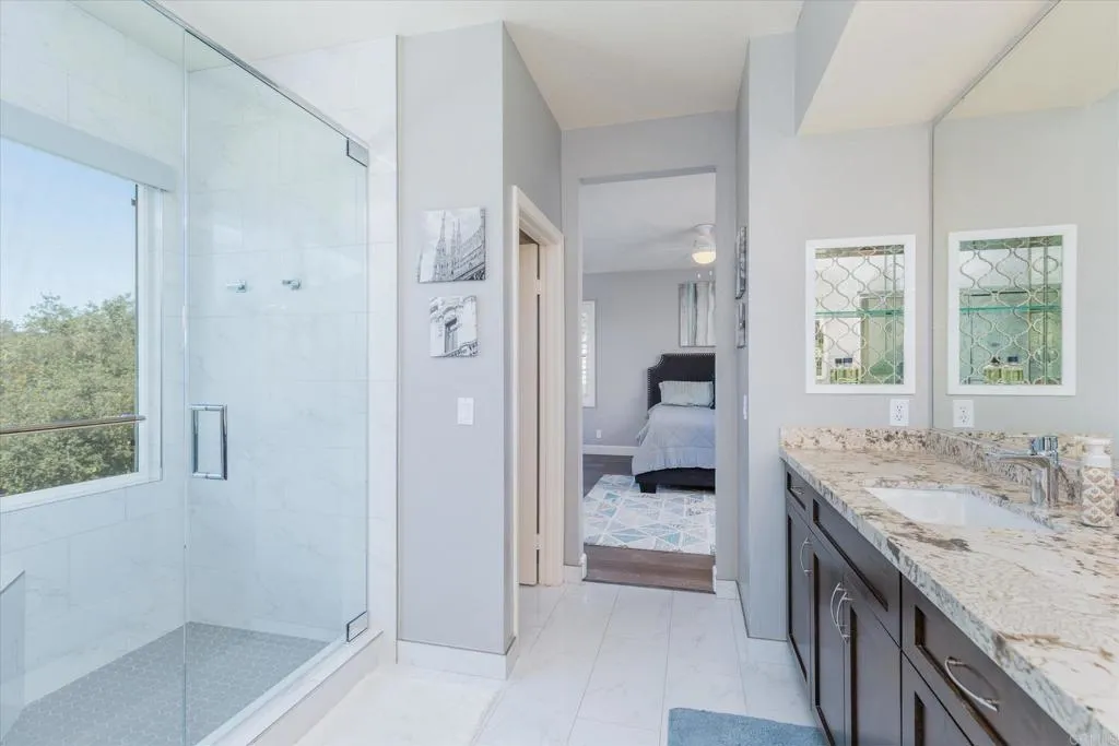 https://cdn.realtyfeed.com/cdn/127/307088854/d040e2714d3b1eb0da05f9e2302fb0ff.webp