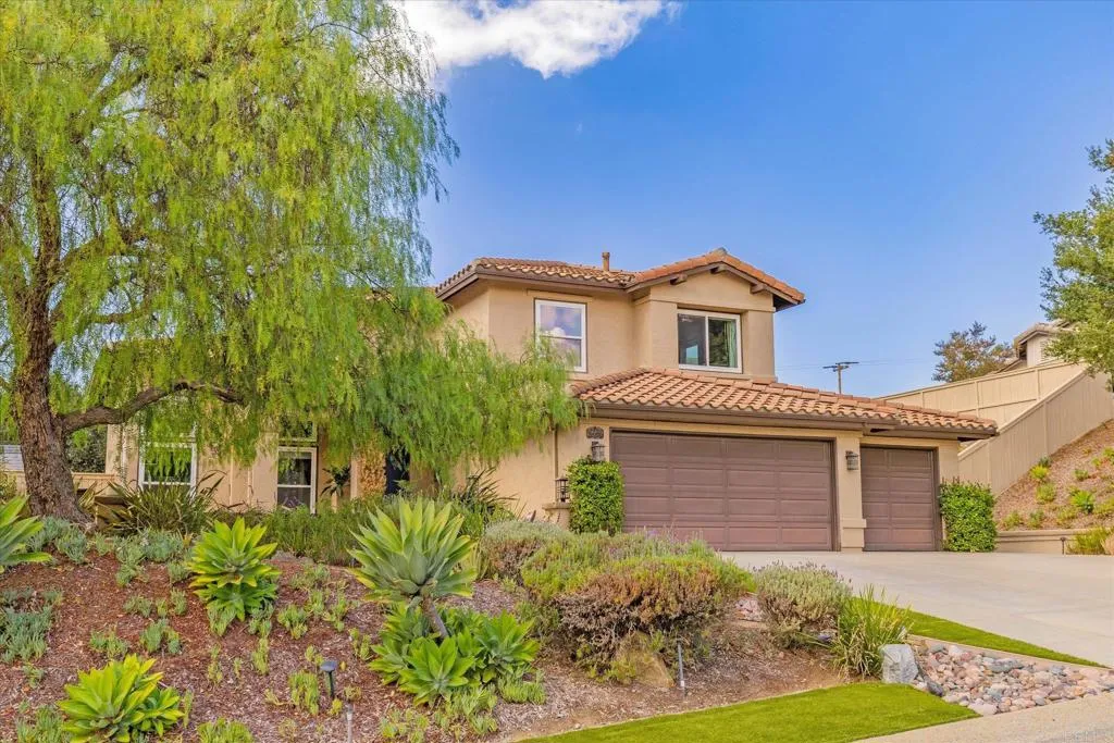 https://cdn.realtyfeed.com/cdn/127/307088854/da2dfa612322ff30b5493b477e99afcc.webp