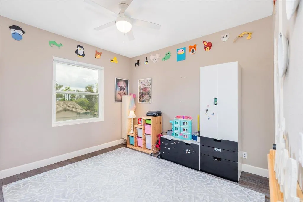 https://cdn.realtyfeed.com/cdn/127/307088854/da6d87fac9229bb1af0b620a2c7d0720.webp