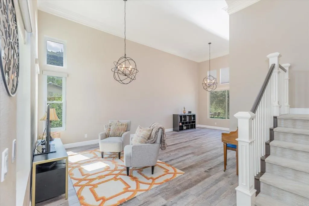 https://cdn.realtyfeed.com/cdn/127/307088854/dedf90d0d0964a8e424da298bc59761e.webp