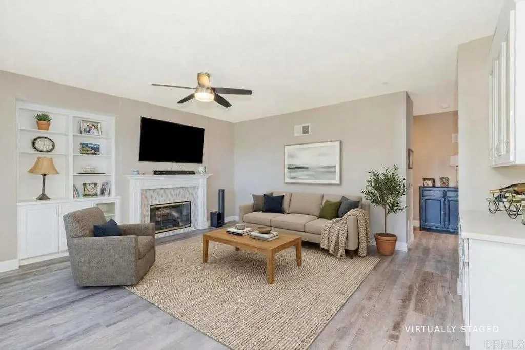 https://cdn.realtyfeed.com/cdn/127/307088854/e25da5820252e111611e4d6bf380953c.webp