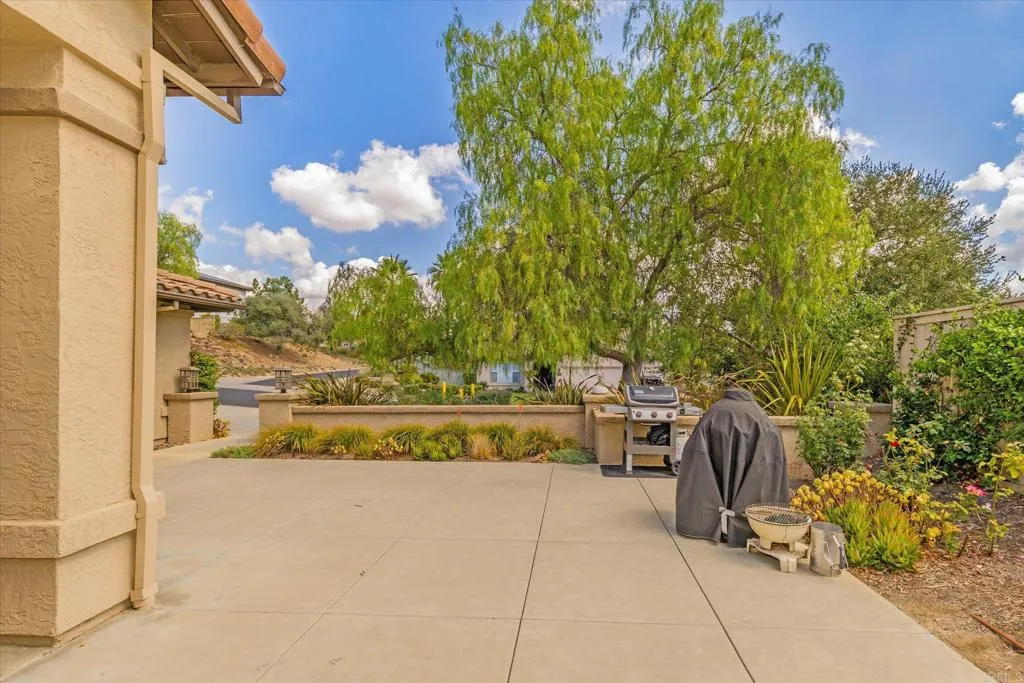 https://cdn.realtyfeed.com/cdn/127/307088854/f6bcf75deb0a3d6b297506df76b4315c.webp