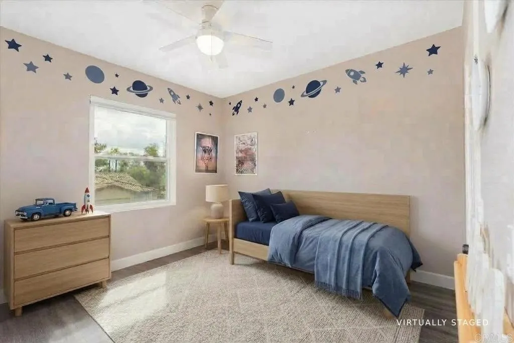 https://cdn.realtyfeed.com/cdn/127/307088854/fe7ec0569f773a3a5dcb64265c9aee60.webp