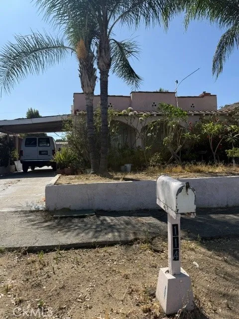 Lake Elsinore, CA 92530