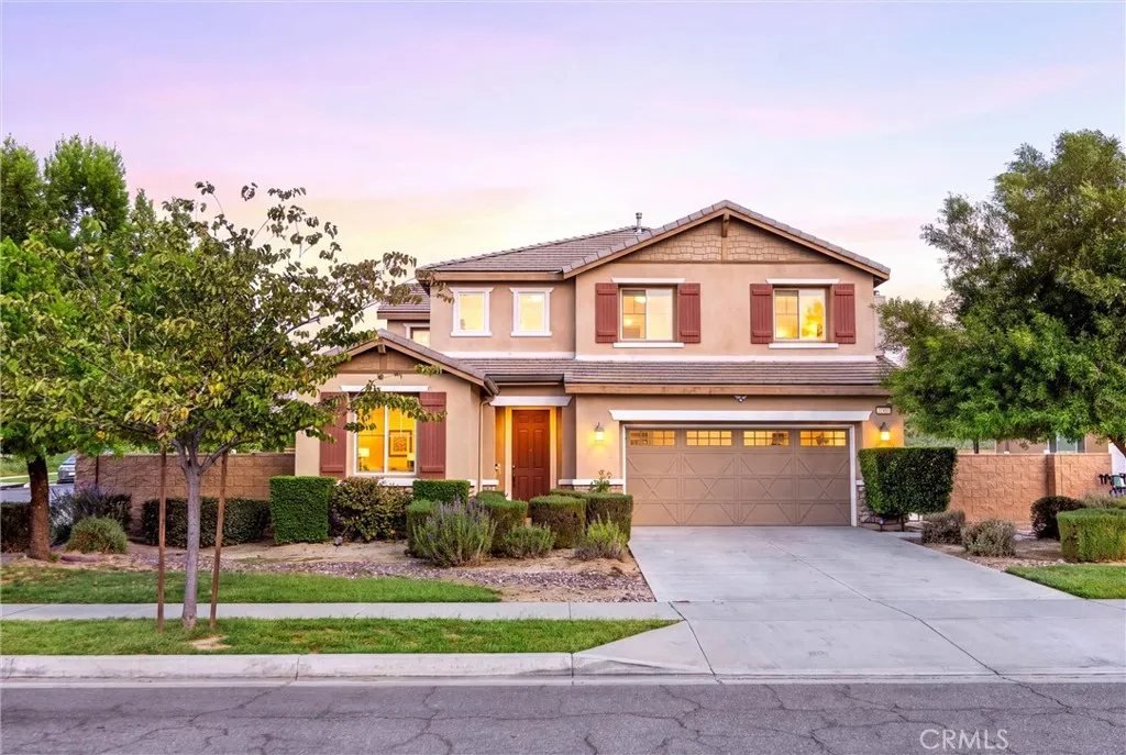 Redlands, CA 92374