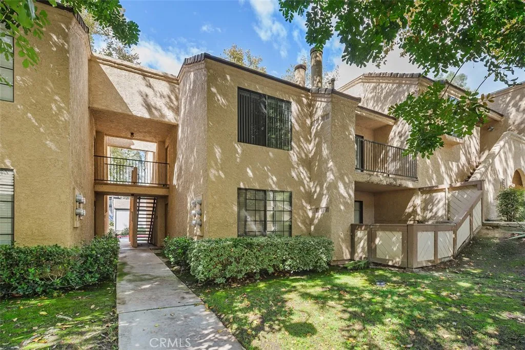Riverside, CA 92507