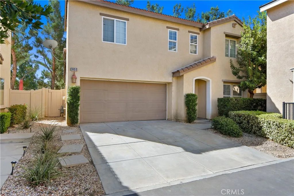 Beaumont, CA 92223