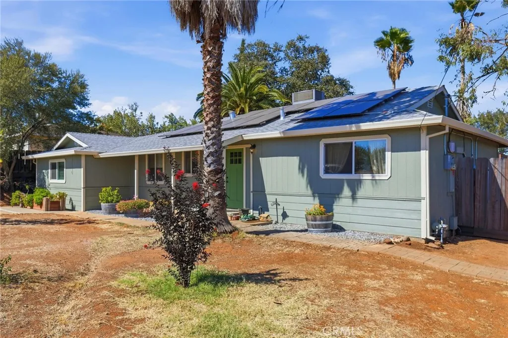 Oroville, CA 95965