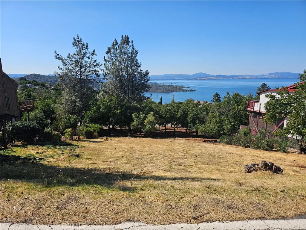 Kelseyville, CA 95451