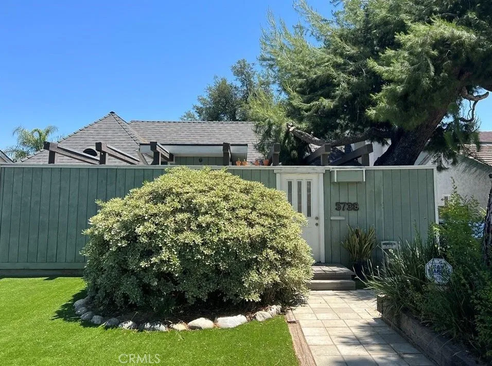 Temple City, CA 91780