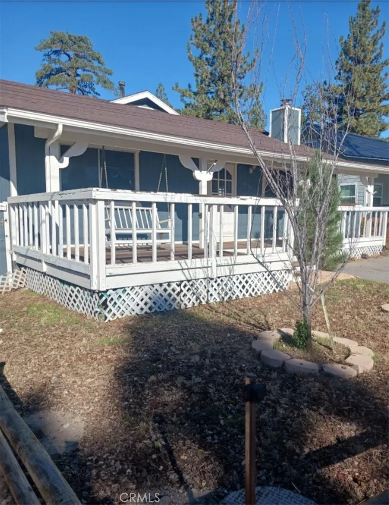 Big Bear City, CA 92314