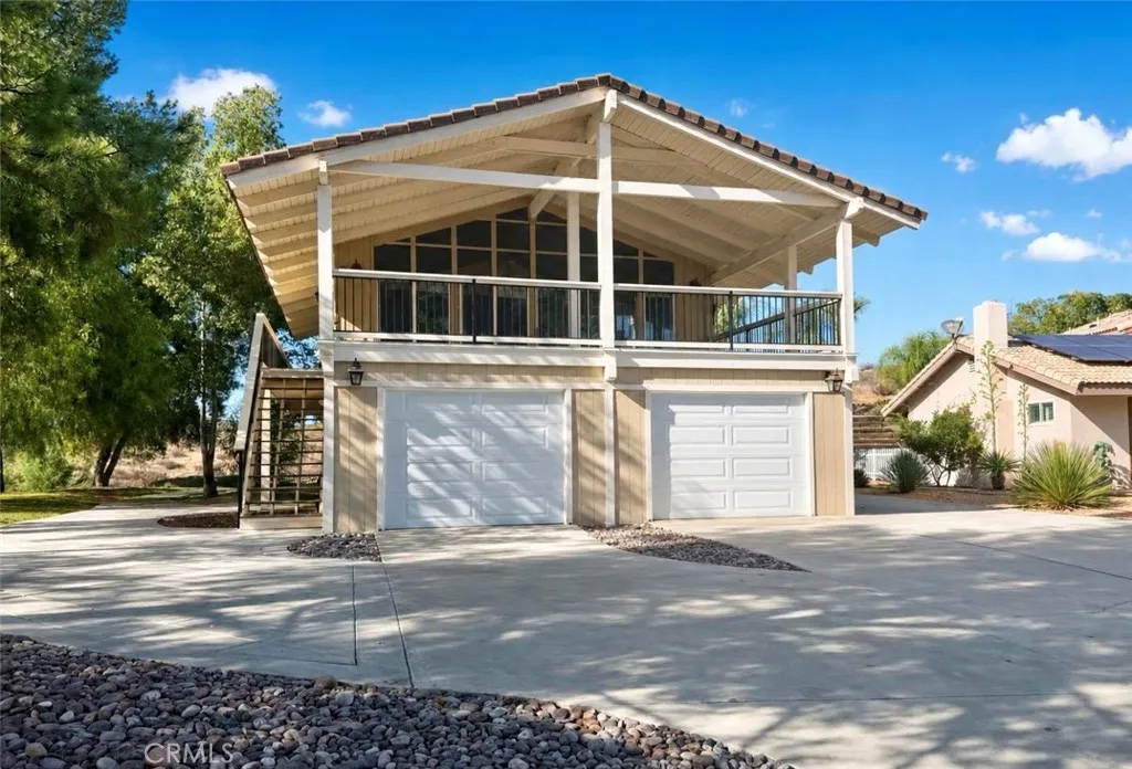 Canyon Lake, CA 92587