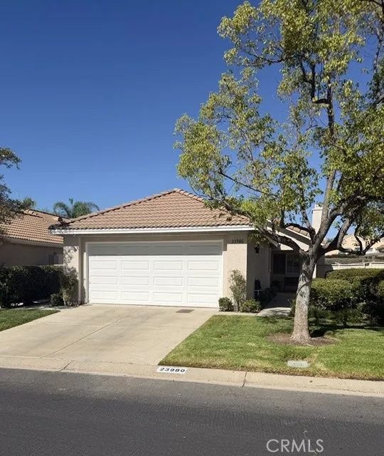 Murrieta, CA 92562