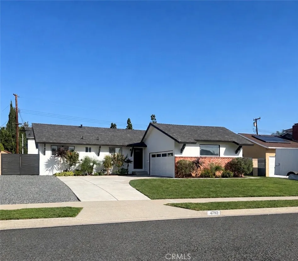 Placentia, CA 92870