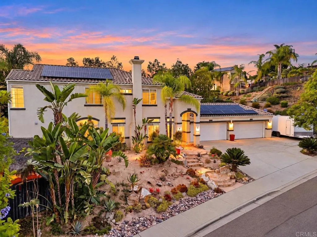 Escondido, CA 92027