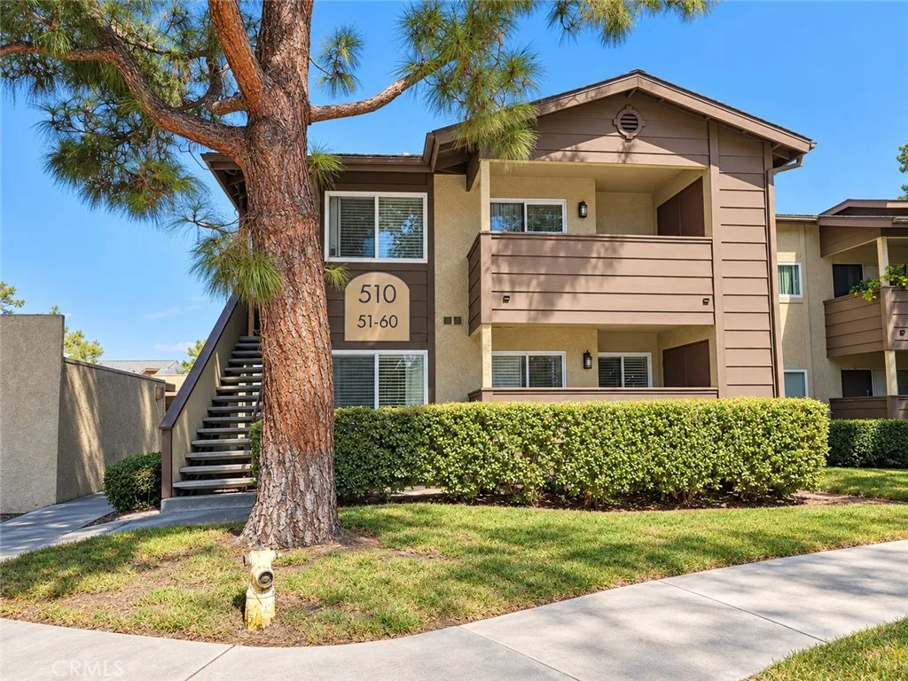 Oceanside, CA 92057