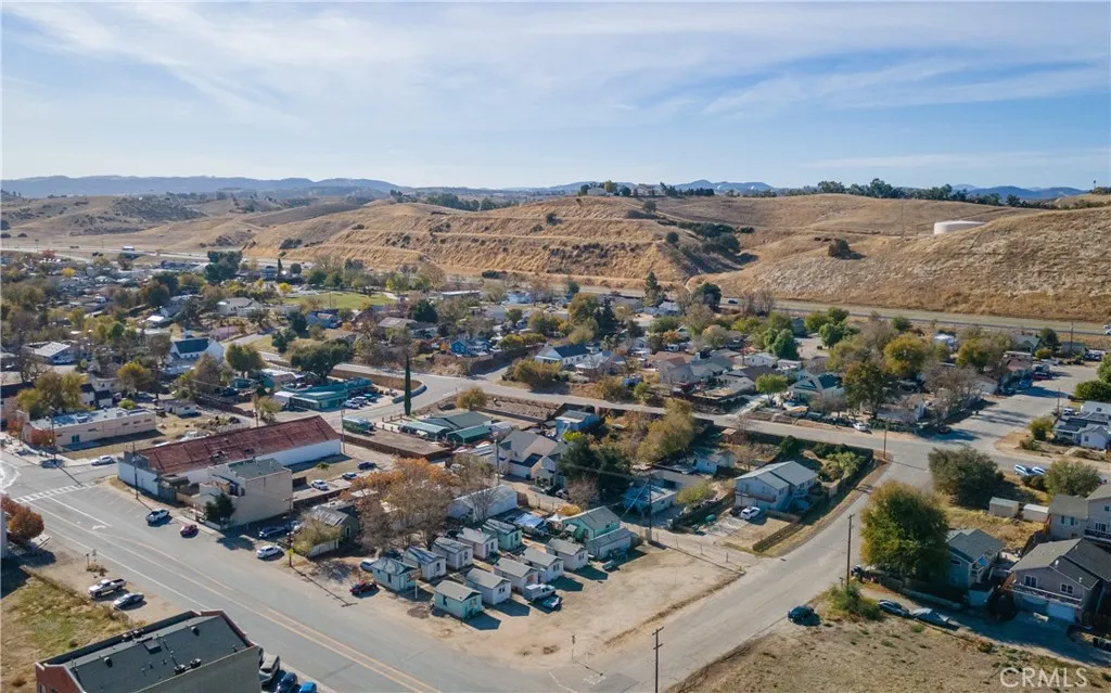 San Miguel, CA 93451