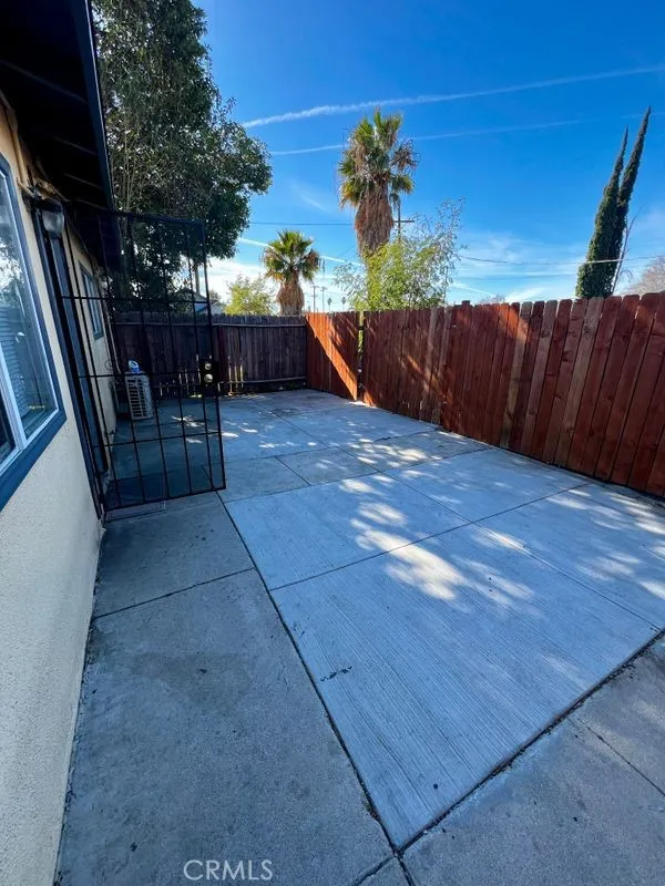San Bernardino, CA 92410