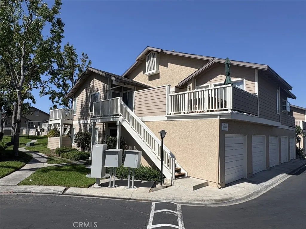 Garden Grove, CA 92845