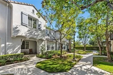 Irvine, CA 92602