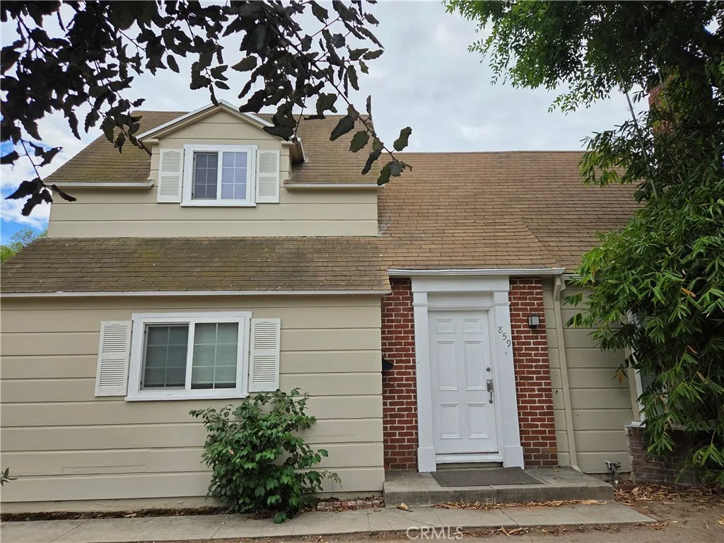 South Pasadena, CA 91030