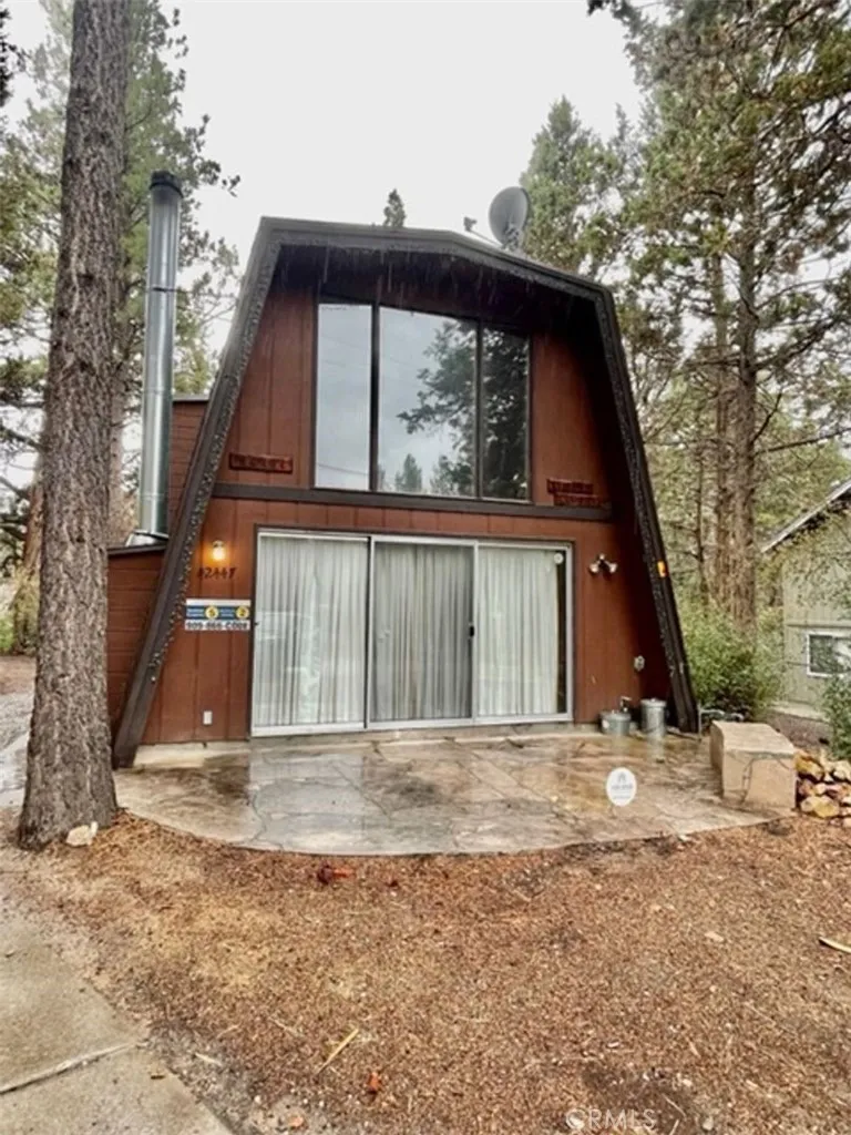 Big Bear Lake, CA 92315