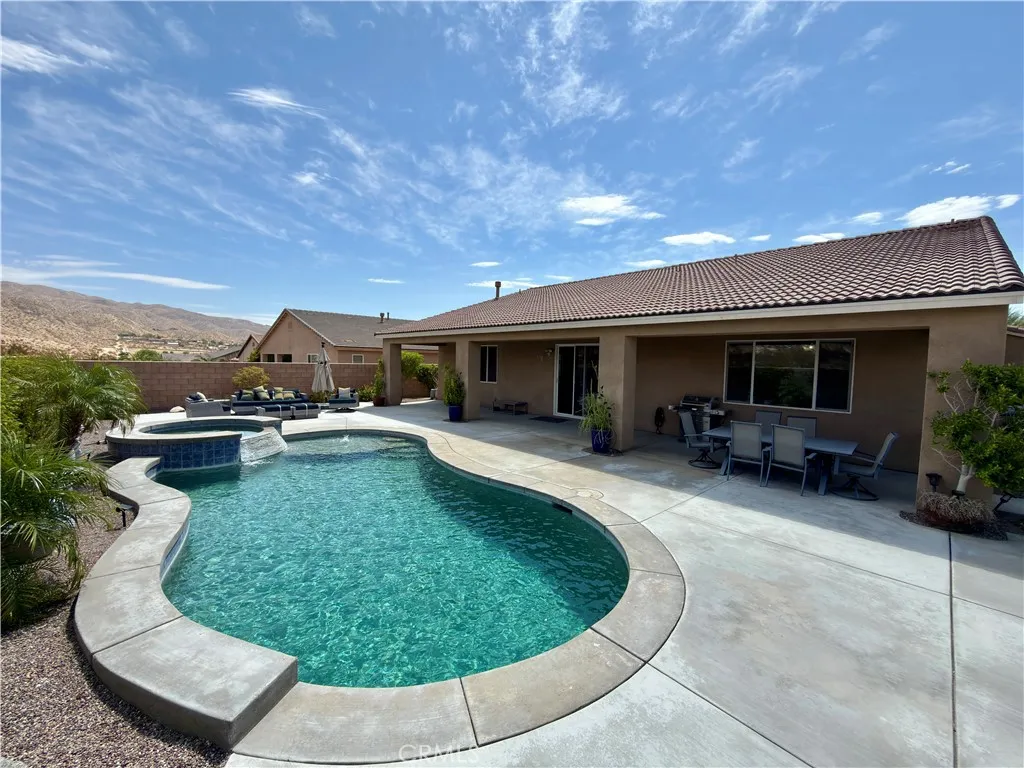 Desert Hot Springs, CA 92240