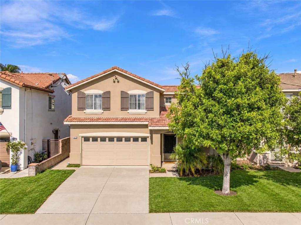 Chino Hills, CA 91709